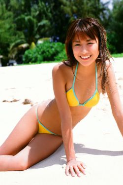 对学生会长的忠告